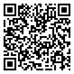 孤胆枪手2传奇手机中文版手游下载二维码