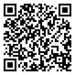 怪兽塔防2红包版手游下载二维码