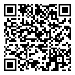 手机游戏山海伏魔记下载二维码
