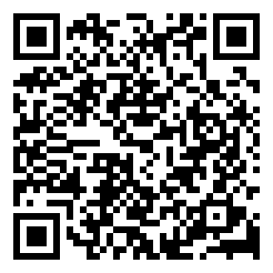 手机游戏山海伏魔记下载二维码
