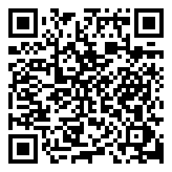 手机游戏剑指江湖下载二维码