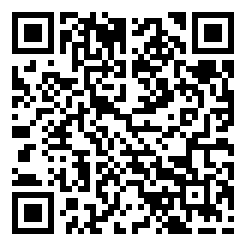 手游版地牢猎手5下载二维码