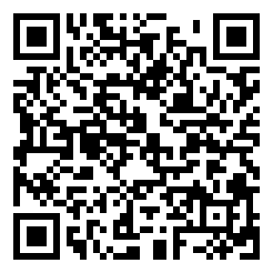 永夜幻想无尽暗黑开局送十连抽版下载二维码