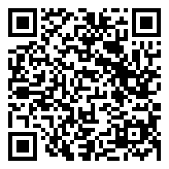 手游版桃花源记下载二维码