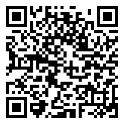 手机游戏亡灵杀手破解版下载二维码