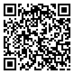 手机游戏英雄远征下载二维码