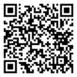 手机游戏幽游白书下载二维码