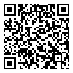 极品飞车之专业街道赛手机游戏下载二维码