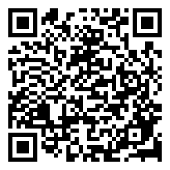 手机游戏卧虎藏龙2下载二维码