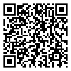 手机游戏茅山异闻录下载二维码