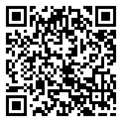 手机游戏沙巴克传奇下载二维码