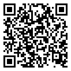 怪兽纪元破解版手游下载二维码