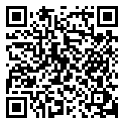 闲趣岛app安卓版下载二维码