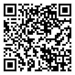 孤胆车神免内购破解版下载二维码