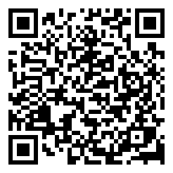 孤胆车神免内购破解版下载二维码