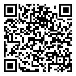 疯妖记送充版下载二维码