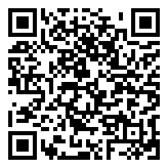 医指通官网手机版下载二维码