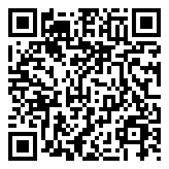 咔叽b612相机下载二维码