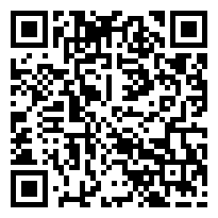 疯狂的莫伊大夫下载二维码