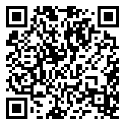 疯狂的木偶人无限金币钻石版下载二维码