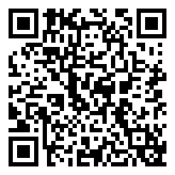 手机游戏开心水族箱下载二维码