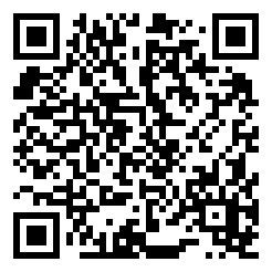 手机游戏开心水族箱下载二维码