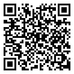 公牛冲锋手游下载二维码