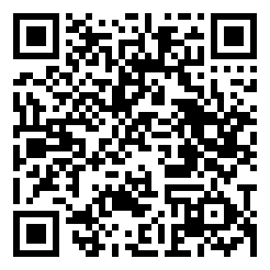 公牛冲锋手游下载二维码