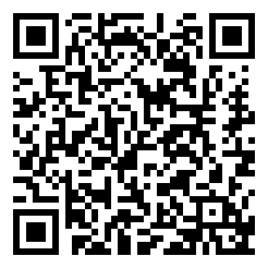公牛冲锋手游下载二维码