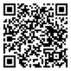 怪鸭对对碰2风暴模式安卓版下载二维码