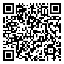 上海和你移动app下载二维码