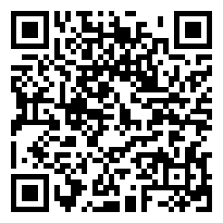 节奏天国android版下载二维码