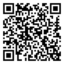 桥梁建造者游戏汉化破解版下载二维码