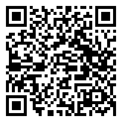 bitcomet安卓中文官方版下载二维码