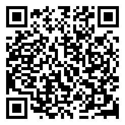 bitcomet安卓中文官方版下载二维码