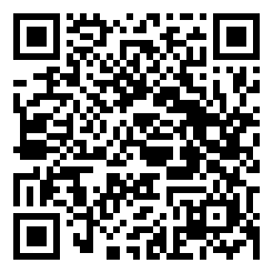 bitcomet安卓中文官方版下载二维码