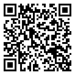 bitcomet安卓中文官方版下载二维码