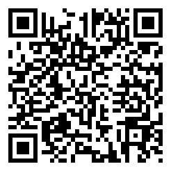 春城e路通app官网版下载二维码