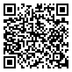 影视大全超清版app下载二维码