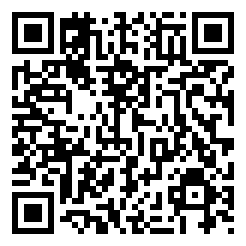 影视大全超清版app下载二维码