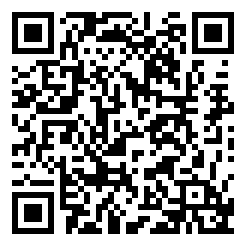 孤行者：神兵玄奇下载二维码