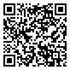 哔咔漫画app官网版下载二维码