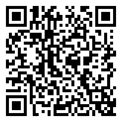 哔咔漫画app官网版下载二维码