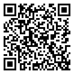 手机游戏神无月下载二维码