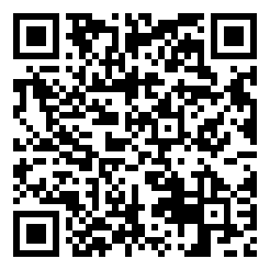 哔咔漫画app官网版下载二维码