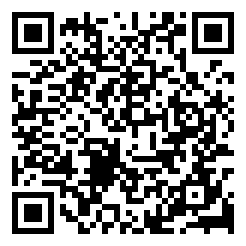 疯狂果园红包版手游下载二维码