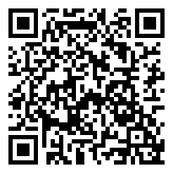 疯狂果园红包版手游下载二维码