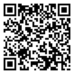 鸿华护士app下载二维码