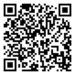 云上智农下载二维码