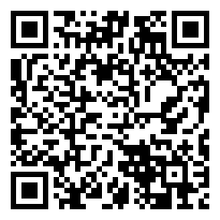 口袋妖怪金心银魂下载二维码